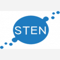 STEN